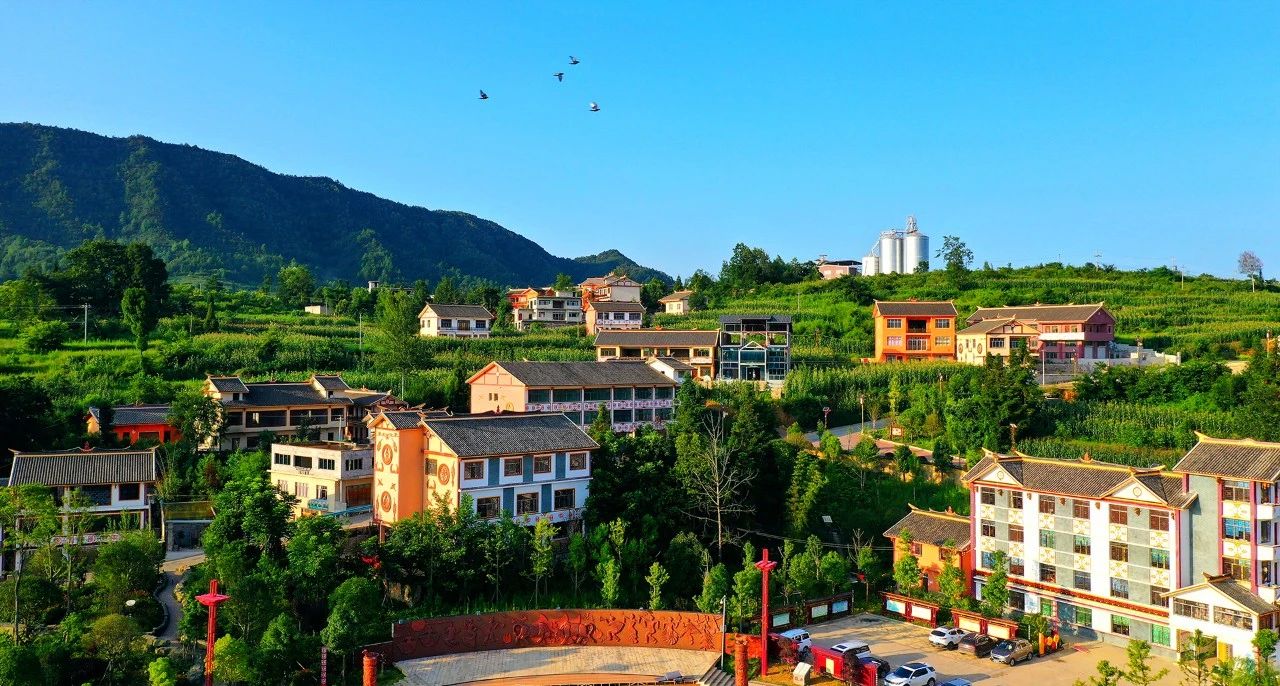 毕节金海湖新区