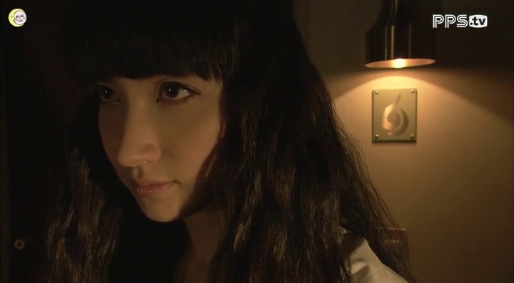 走马灯株式会社