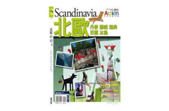 ׶<a href=http://www.16fw.com/xdth/dsxd/ target=_blank class=infotextkey></a>_׶50_׶