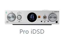 IFI_百度百科