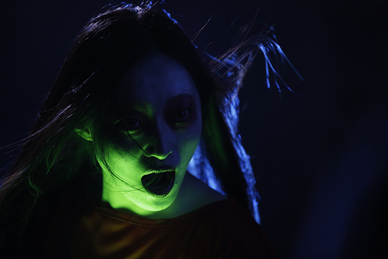  p data-id="gn4w7yi45c">《第46号密室》是一部荷尔蒙青春校园侦探