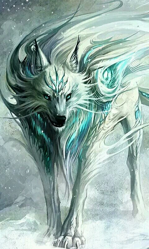 妖魔