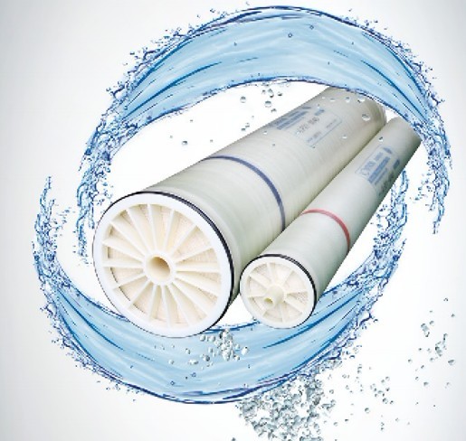  p>为了更直观的描述 a target="_blank" href="/item/正渗透/9470375