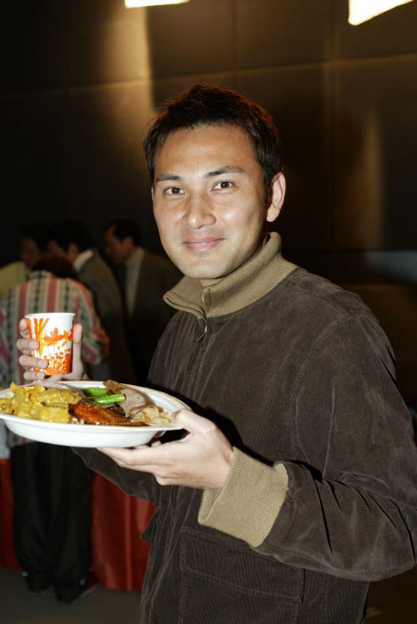 欢喜 /a>》是 a target="_blank" href="/item/香港无线电视/7051819"