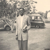 帕特里斯·卢蒙巴(patrice lumumba),非洲政治家,<a target="