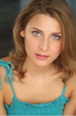  p data-id="go0ap5calr">米雪儿·朗 i>(michelle lang) /i>,1980年