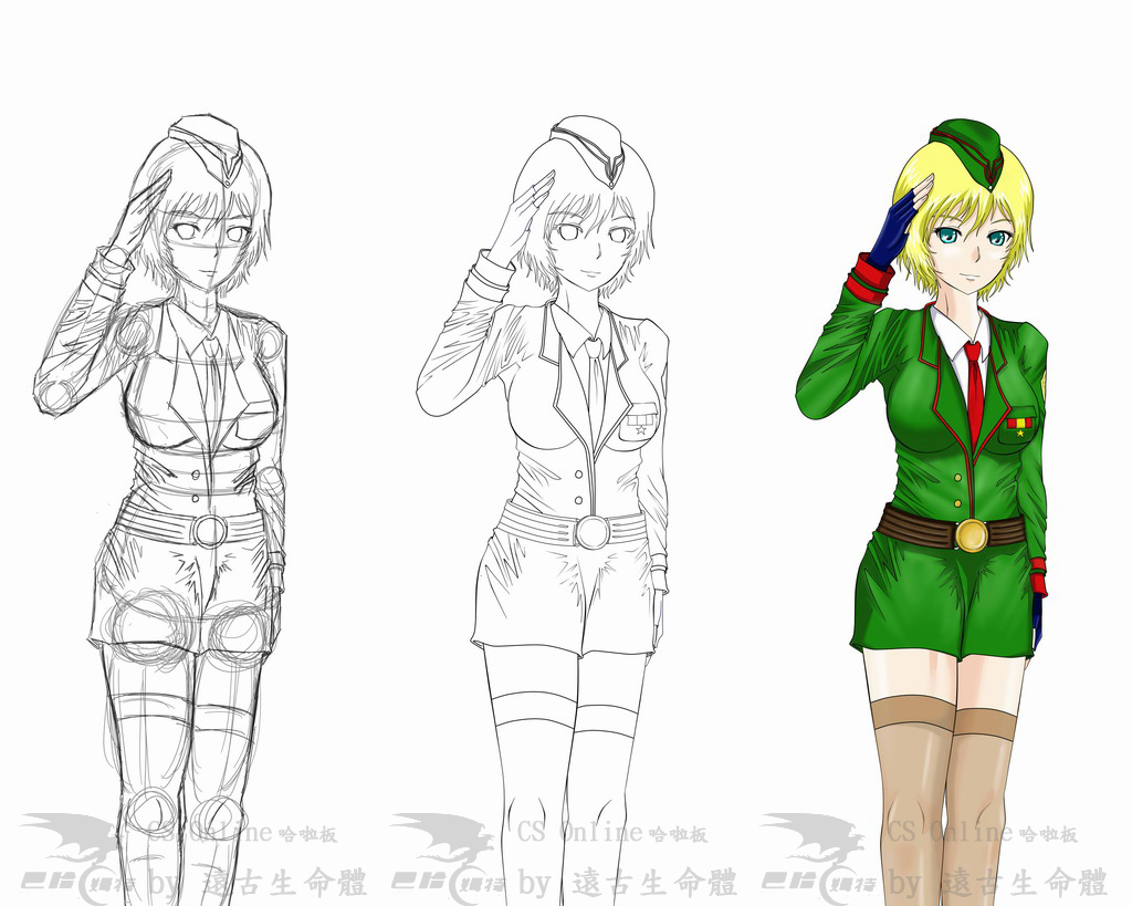 8p5ko">《 a target="_blank" href="/item/反恐精英online/3496164"