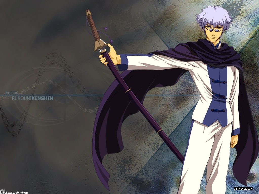  p>雪代缘,是 a target="_blank" href="/item/日本漫画/267187" data