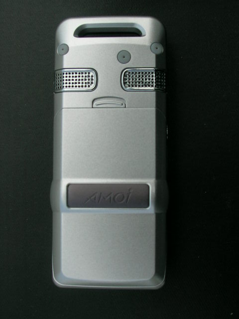  p>夏新m350,一款手机型号,直板型的外观,主屏材质 cstn. /p>