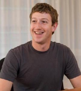  p>马克·艾略特·扎克伯格 i>(英文:mark elliot zuckerberg) /i>