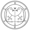  p data-id="gnytue162t">浩瑞士 (haures) :所罗门王72柱魔神中排第