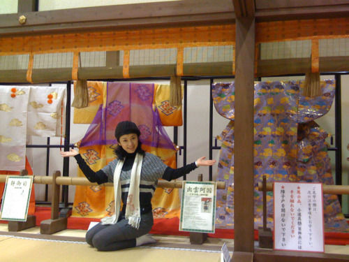  p>陶飞霏,1977年2月15日出生于湖北省荆州市,中国影视女 a target="