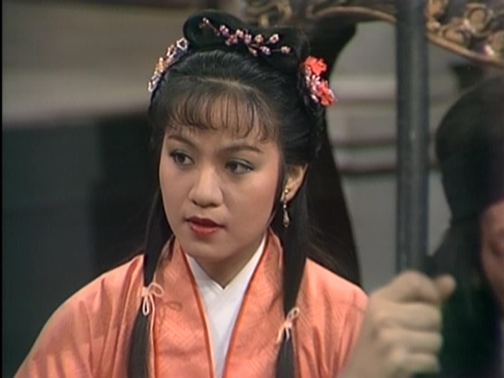 data-lemmaid="128951">金庸 /a>武侠小说《射雕英雄传》中的人物,一