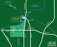 溪城家园