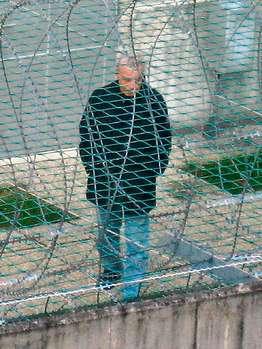 奥地利兽父约瑟夫