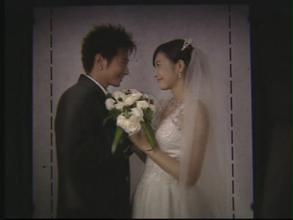  p>《 b>生死绝恋 /b>》是一部由 a target="_blank" href="/item