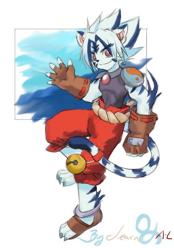  p>日本动漫作品《 a href="#" data-lemmaid="6123602">阴阳大战记 