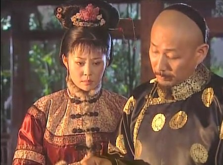 王也天