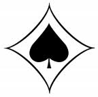 jg 53"黑桃a"战斗机联队