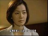 世纪特警