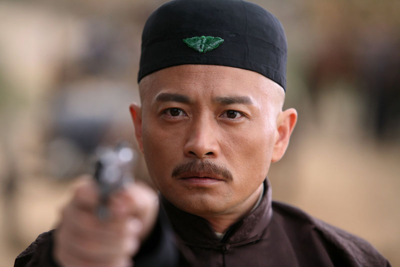  p>丁志诚,1963年12月25日出生于北京,中国内地影视男演员,毕业于北京