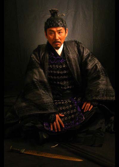 ">侯咏 /a>执导, a target="_blank" href="/item/陈道明/27674"