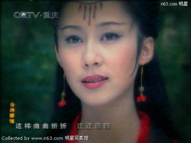 金剑雕翎
