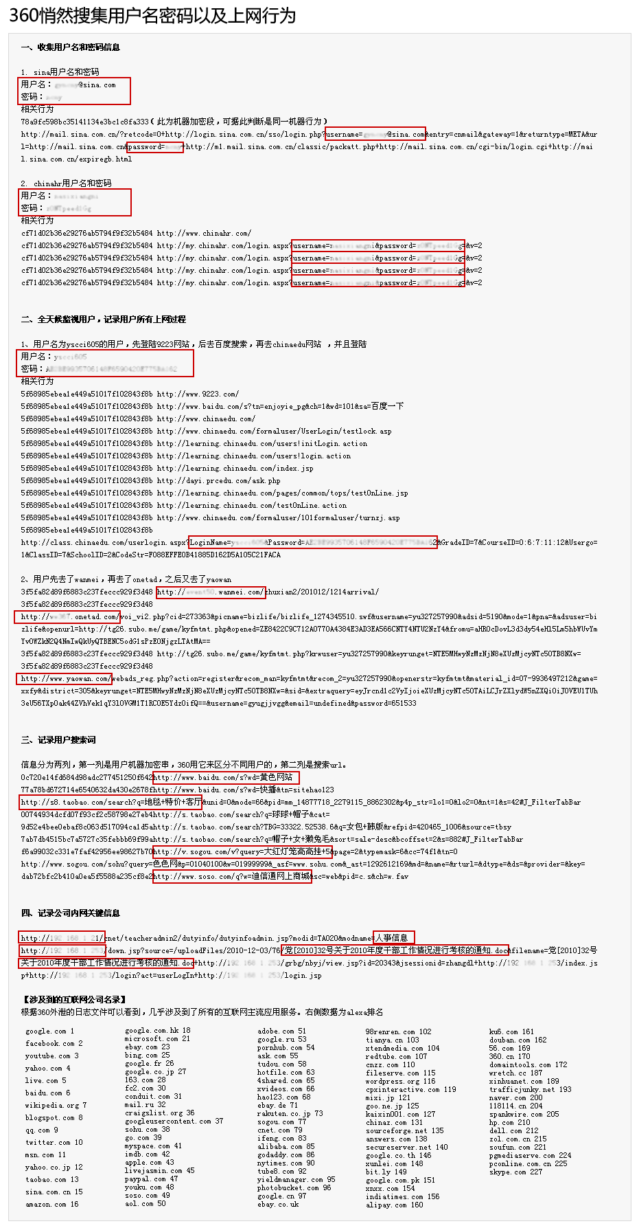 泄露密码查询=发现密码泄露打什么电话