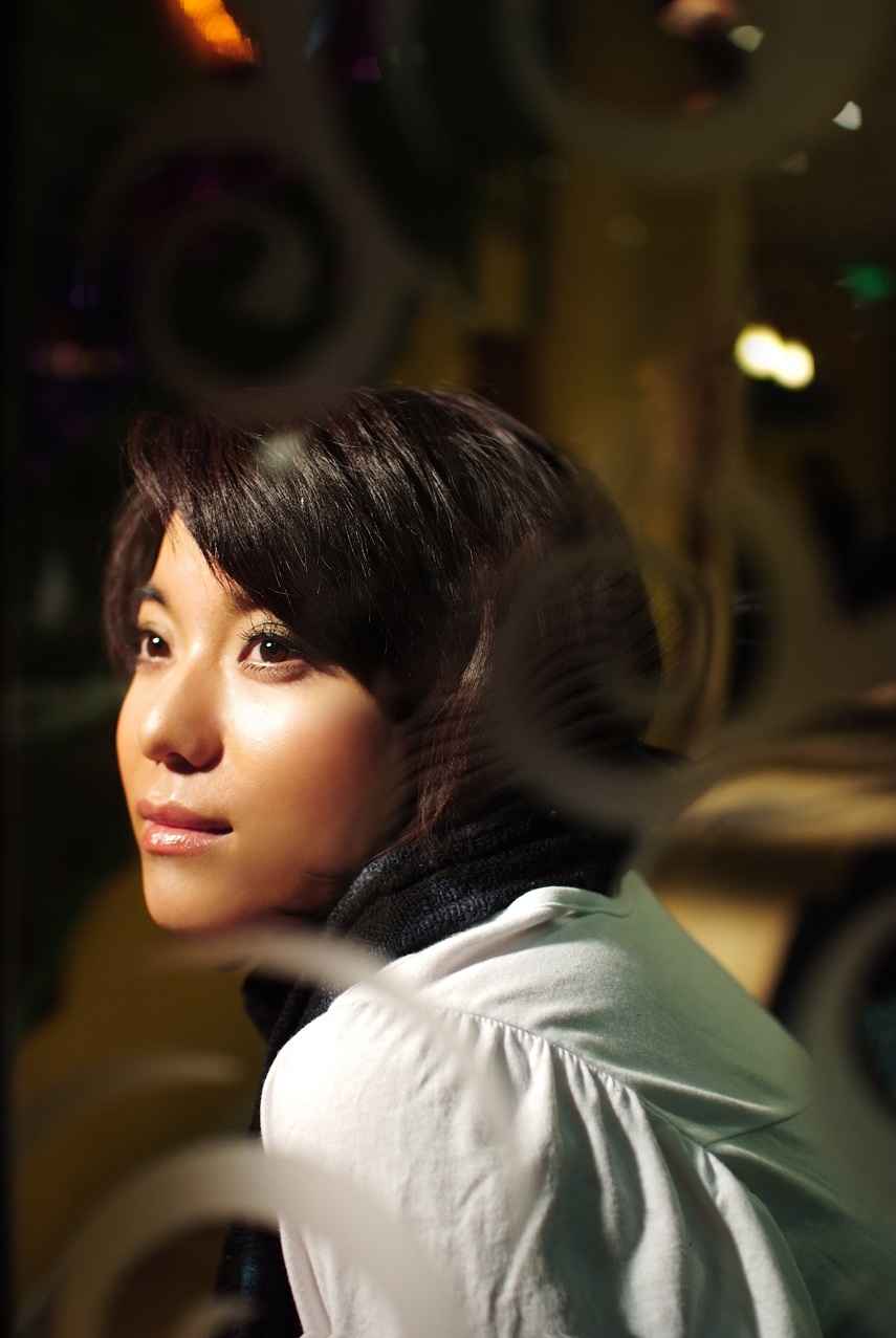  p>樊桐舟,9月25日出生于 a target="_blank" href="/item/吉林/5690"