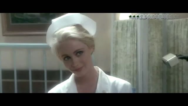  p>《天使在人间》该剧是由汤姆·麦克洛克林执导的一部喜剧片奇幻