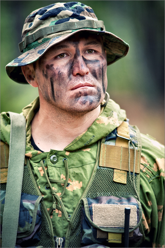  p>俄罗斯特种部队是隶属于 a target="_blank" href="/item/前苏联