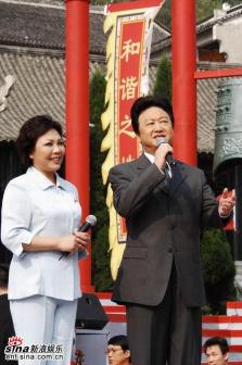 丁建华（上海电影译制厂配音演员、导演）_百度百科