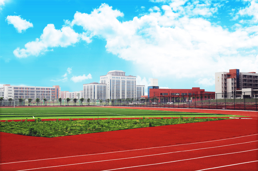  p>江西洪州职业学院(jiangxi hongzhou vocational college)是经 a