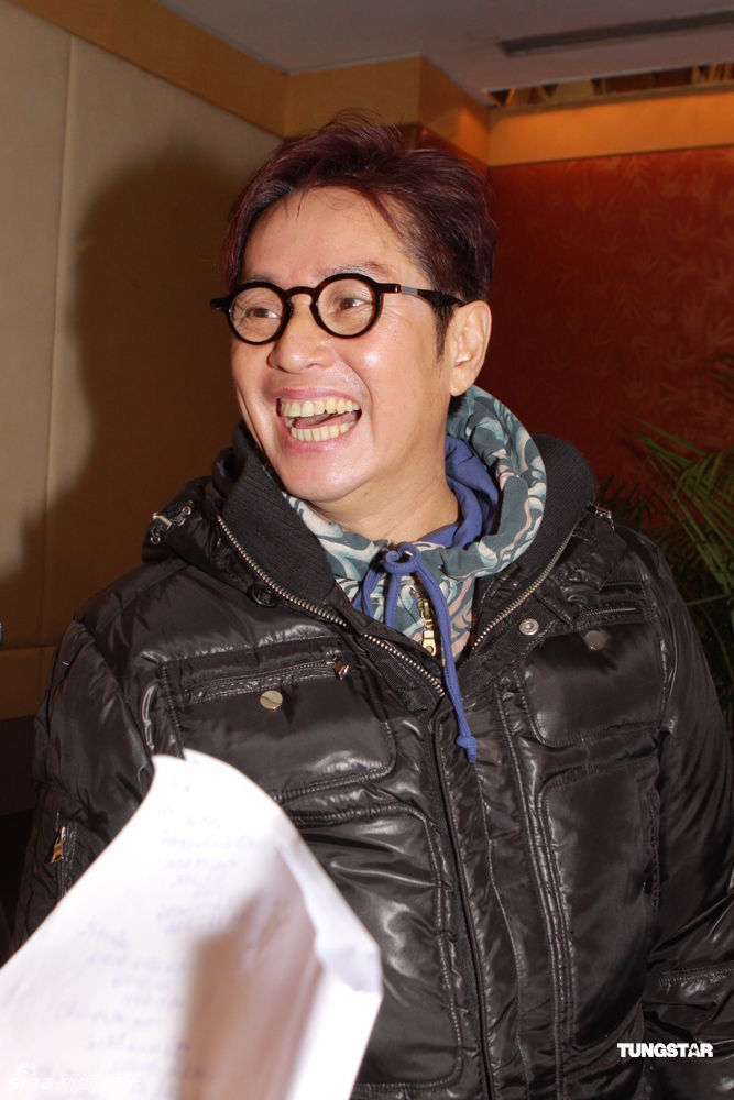 (alan tam),1950年8月23日生于香港,籍贯广东新会,中国香港男歌手