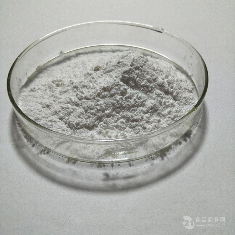 表儿茶素