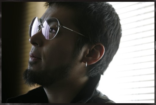 暗金丑岛 全网资源