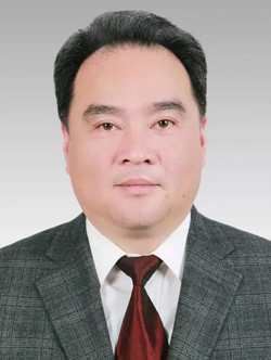  /p> p>现任温州市泰顺县人大