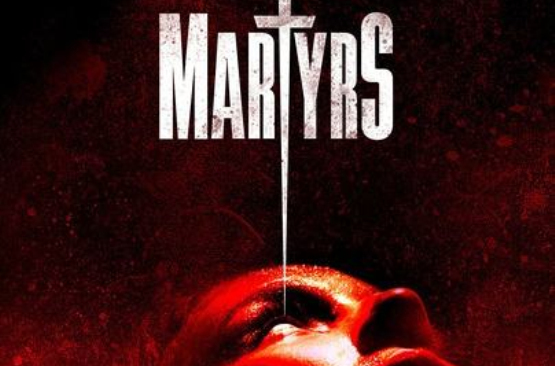  p>《烈士》(martyrs),由 a target="_blank" href="/item/巴斯卡