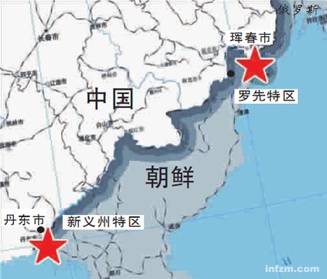 区 /a>位于辽宁 a target="_blank" href="/item/丹东市/10914841"