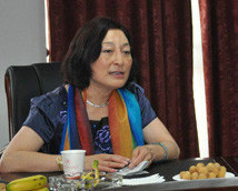 杨红卫