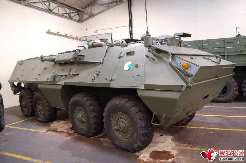 捷克斯洛伐克ot