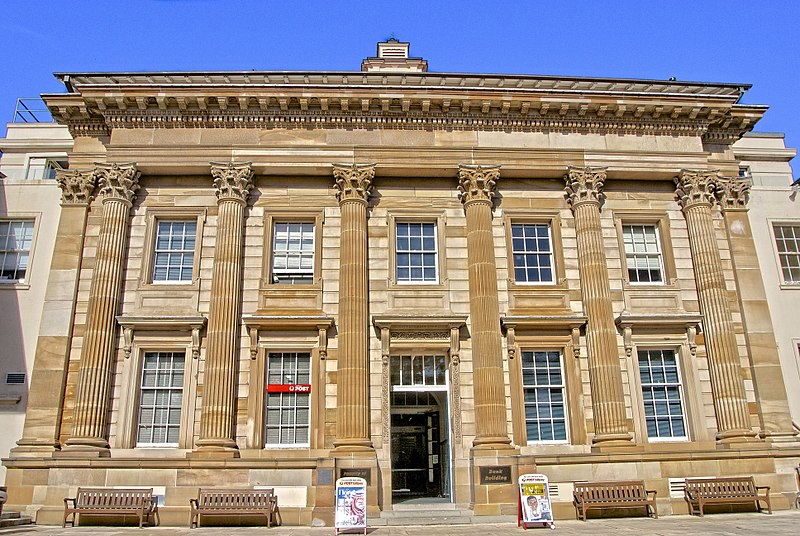 the university of sydney