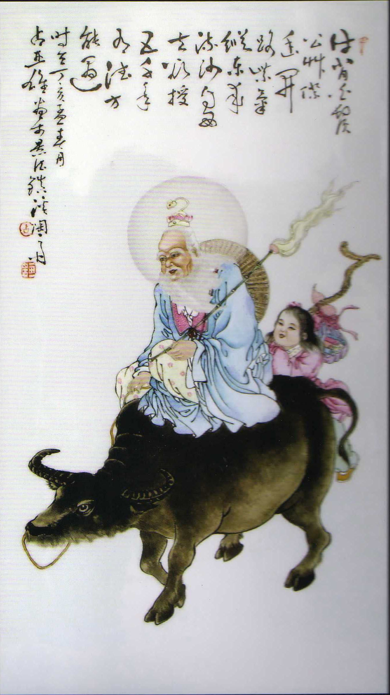  p data-id="gnas5h8w54">南昌瓷板画,又称肖像画,瓷像,是江西特有的