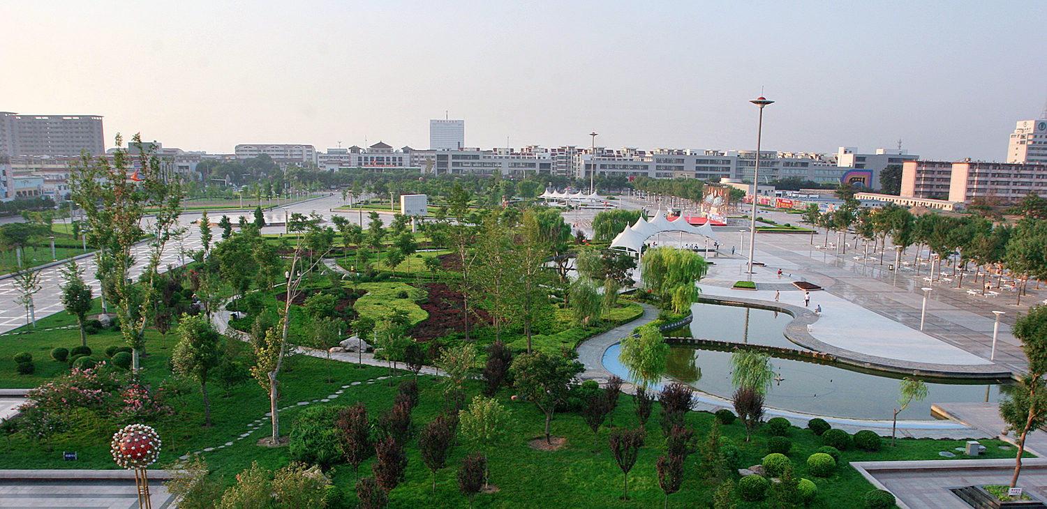  p data-id="gnsz7ng9w0">寿光市,山东省辖县级市,由潍坊市代管,位于