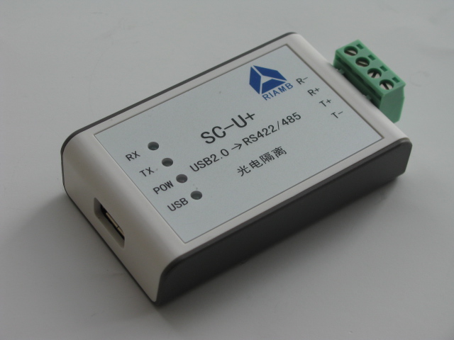  p>通讯接口是设备用于信号传输的通道.包括声音,画面等资料的传输.