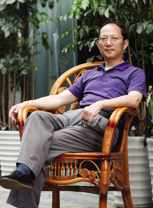 黄斌（画家）_百度百科
