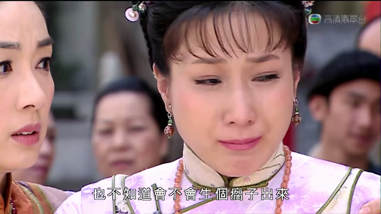 九江十二坊