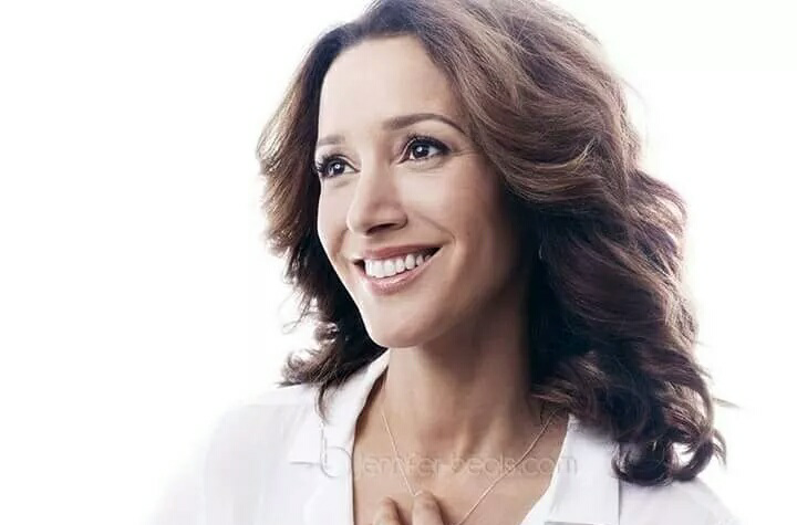 href="/item/芝加哥/9600" data-lemmaid="9600">芝加哥 /a>,黑白混血