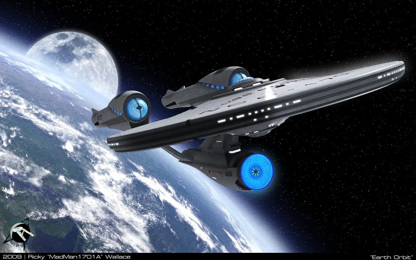  p>联邦星舰企业号或联邦星舰进取号(u.s.s.