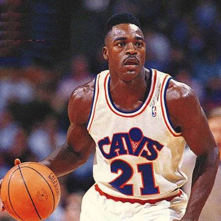 杰拉尔德·威尔金斯